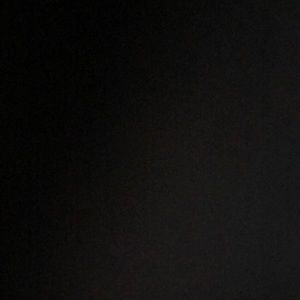 Meet your Posher, Anneliese